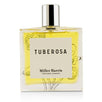 Tuberosa Eau De Parfum Spray - 100ml/3.4oz
