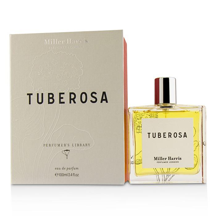 Tuberosa Eau De Parfum Spray - 100ml/3.4oz