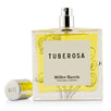 Tuberosa Eau De Parfum Spray - 100ml/3.4oz