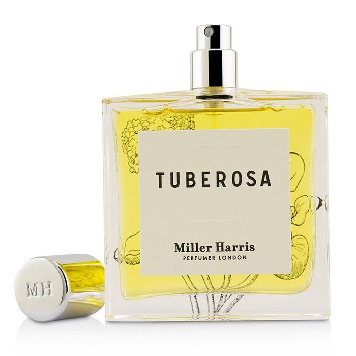 Tuberosa Eau De Parfum Spray - 100ml/3.4oz