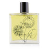 Terre D'iris Eau De Parfum Spray (new Packaging) - 100ml/3.4oz