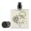 Poirier D'un Soir Eau De Parfum Spray - 50ml/1.7oz