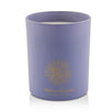 Candle - La Pluie - 185g/6.5oz