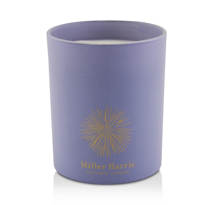Candle - La Pluie - 185g/6.5oz