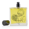 La Fumee Eau De Parfum Spray - 100ml/3.4oz