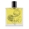 La Fumee Eau De Parfum Spray - 100ml/3.4oz