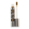 All Nighter Waterproof Full Coverage Concealer - # Deep (neutral) - 3.5ml/0.12oz