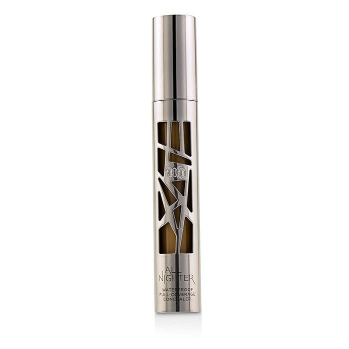 All Nighter Waterproof Full Coverage Concealer - # Deep (neutral) - 3.5ml/0.12oz
