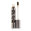 All Nighter Waterproof Full Coverage Concealer - # Extra Deep (neutral) - 3.5ml/0.12oz