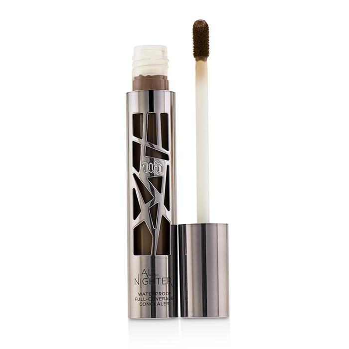 All Nighter Waterproof Full Coverage Concealer - # Extra Deep (neutral) - 3.5ml/0.12oz