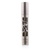 All Nighter Waterproof Full Coverage Concealer - # Extra Deep (neutral) - 3.5ml/0.12oz