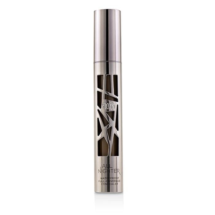 All Nighter Waterproof Full Coverage Concealer - # Extra Deep (neutral) - 3.5ml/0.12oz