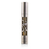 All Nighter Waterproof Full Coverage Concealer - # Medium Dark (neutral) - 3.5ml/0.12oz