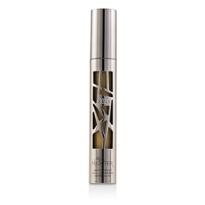All Nighter Waterproof Full Coverage Concealer - # Medium Dark (neutral) - 3.5ml/0.12oz