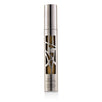 All Nighter Waterproof Full Coverage Concealer - # Dark (golden) - 3.5ml/0.12oz