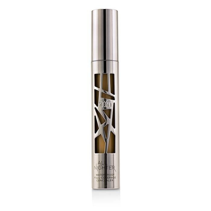 All Nighter Waterproof Full Coverage Concealer - # Dark (golden) - 3.5ml/0.12oz