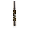 All Nighter Waterproof Full Coverage Concealer - # Dark (neutral) - 3.5ml/0.12oz