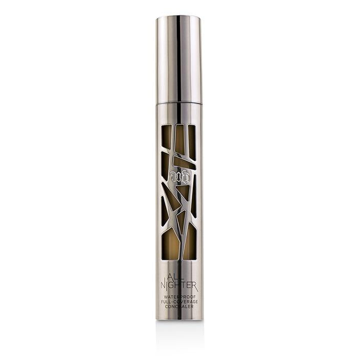All Nighter Waterproof Full Coverage Concealer - # Dark (neutral) - 3.5ml/0.12oz