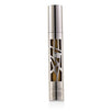 All Nighter Waterproof Full Coverage Concealer - # Dark (warm) - 3.5ml/0.12oz