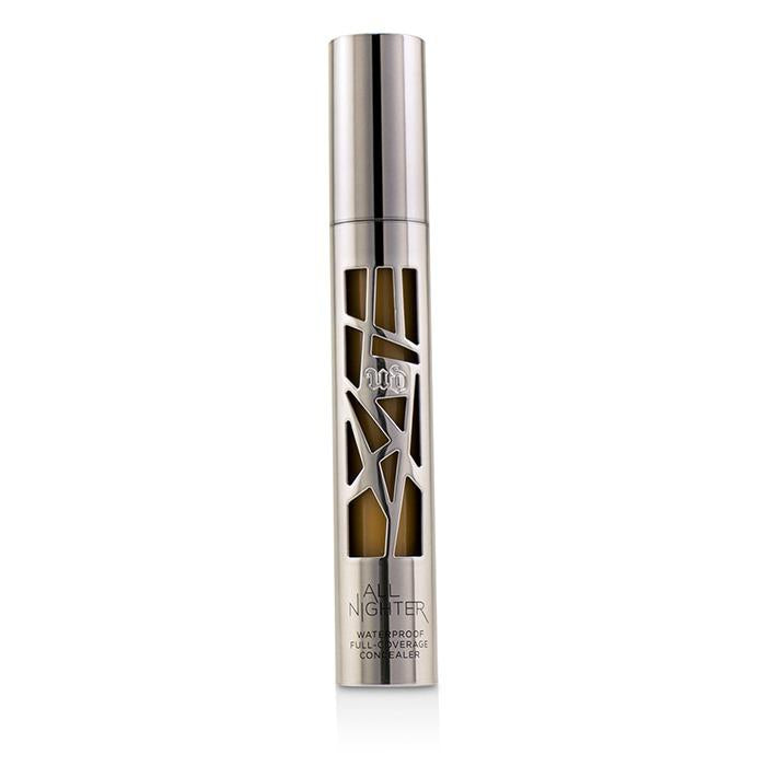 All Nighter Waterproof Full Coverage Concealer - # Dark (warm) - 3.5ml/0.12oz