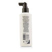 Diameter System 3 Scalp & Hair Treatment (colored Hair, Light Thinning, Color Safe) - 200ml/6.76oz
