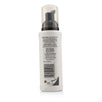 Diameter System 4 Scalp & Hair Treatment (colored Hair, Progressed Thinning, Color Safe) - 100ml/3.38oz