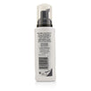 Diameter System 2 Scalp & Hair Treatment (natural Hair, Progressed Thinning) - 100ml/3.38oz