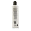 Derma Purifying System 5 Cleanser Shampoo (chemically Treated Hair, Light Thinning, Color Safe) - 300ml/10.1oz