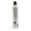 Derma Purifying System 6 Cleanser Shampoo (chemically Treated Hair, Progressed Thinning, Color Safe) - 300ml/10.1oz