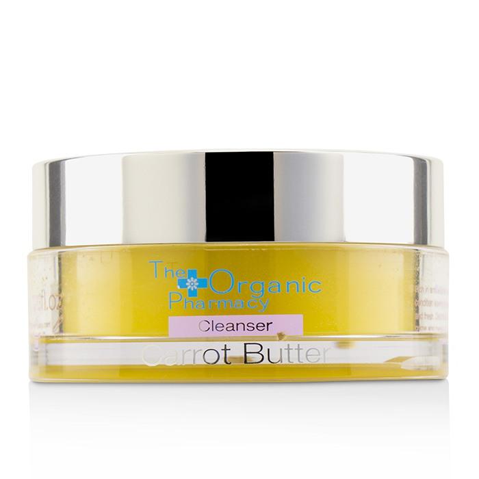 Carrot Butter Cleanser - 75ml/2.53oz
