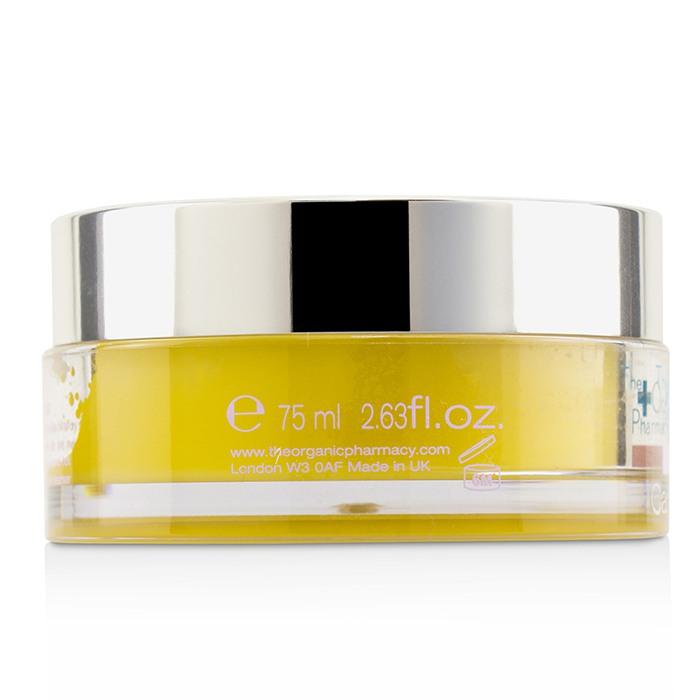 Carrot Butter Cleanser - 75ml/2.53oz