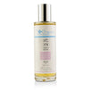 Herbal Toner - For Normal & Combination Skin - 100ml/3.4oz