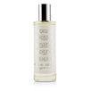 Rose Facial Spritz - For Normal, Dry & Sensitive Skin - 100ml/3.3oz