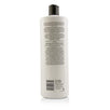 Derma Purifying System 5 Cleanser Shampoo (chemically Treated Hair, Light Thinning, Color Safe) - 1000ml/33.8oz