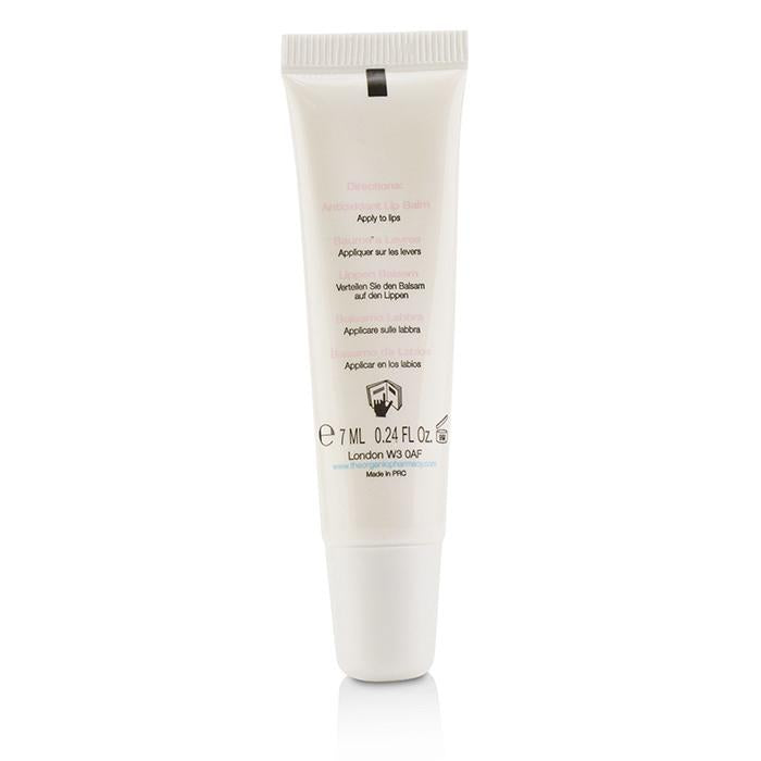 Antioxidant Lip Balm - Soft & Smooth - 7ml/0.24oz