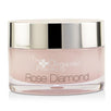 Rose Diamond Face Cream - 50ml/1.69oz