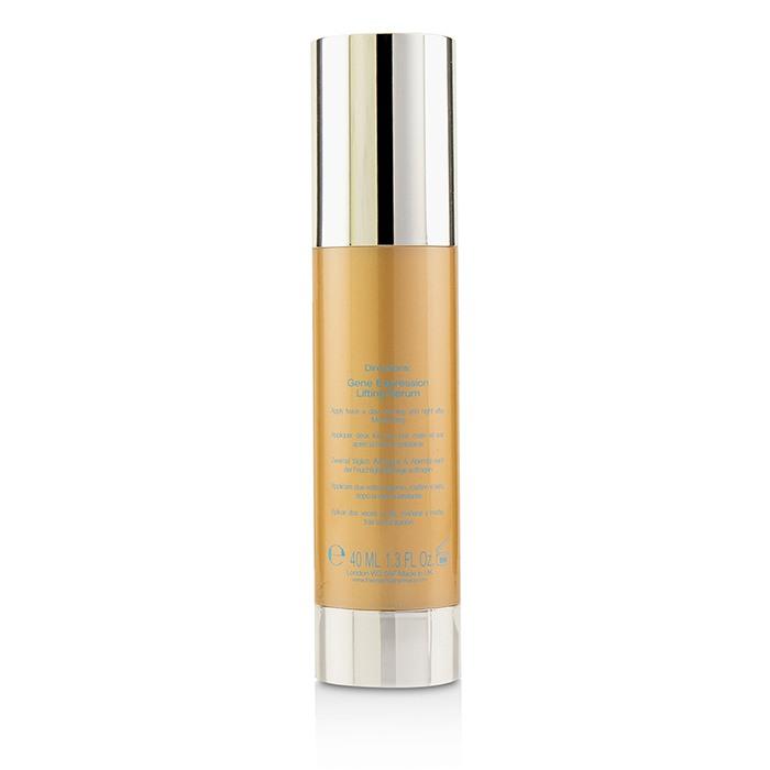 Gene Expression Lifting Serum - 40ml/1.3oz