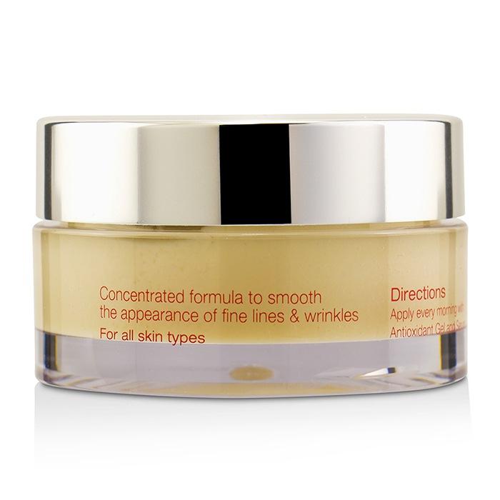 Rose Plus Age Renewal Face Cream - 50ml/1.69oz