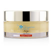 Rose Plus Age Renewal Face Cream - 50ml/1.69oz