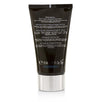 Men Deep Cleansing Face Wash - Cleanse & Purify - 75ml/2.5oz
