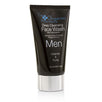 Men Deep Cleansing Face Wash - Cleanse & Purify - 75ml/2.5oz