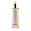 Detox Cellulite Body Oil - 100ml/3.4oz
