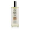 Sweet Vanilla Dry Oil - Multi-use For Face, Body & Hair - 100ml/3.4oz