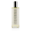 Sweet Vanilla Dry Oil - Multi-use For Face, Body & Hair - 100ml/3.4oz