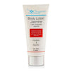 Jasmine Body Lotion - 200ml/6.76oz