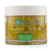 Cleopatra's Body Scrub - 400g/14.1oz