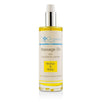 Mother & Baby Massage Oil - 100ml/3.3oz