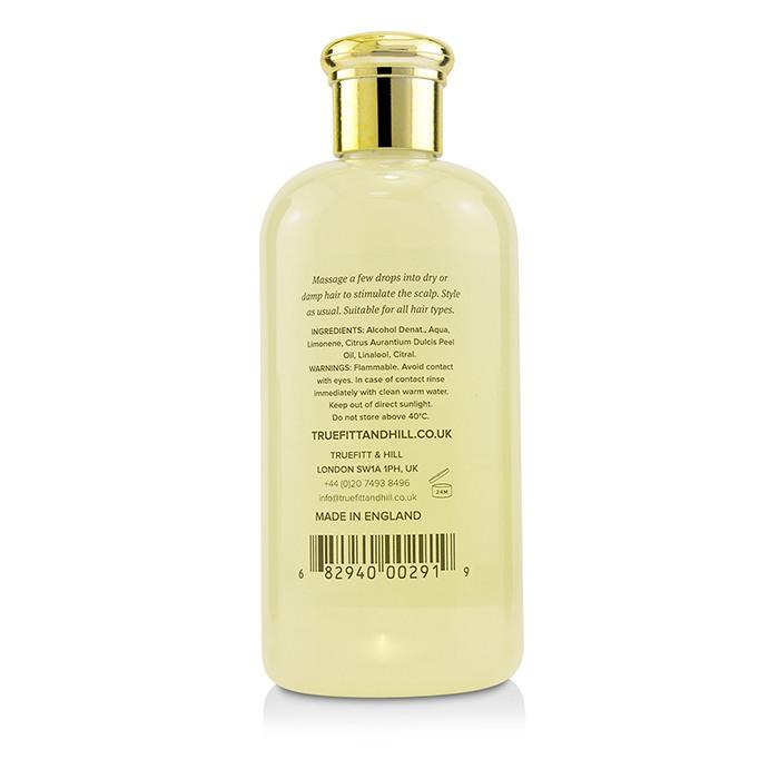 Athenian Water - 200ml/6.7oz