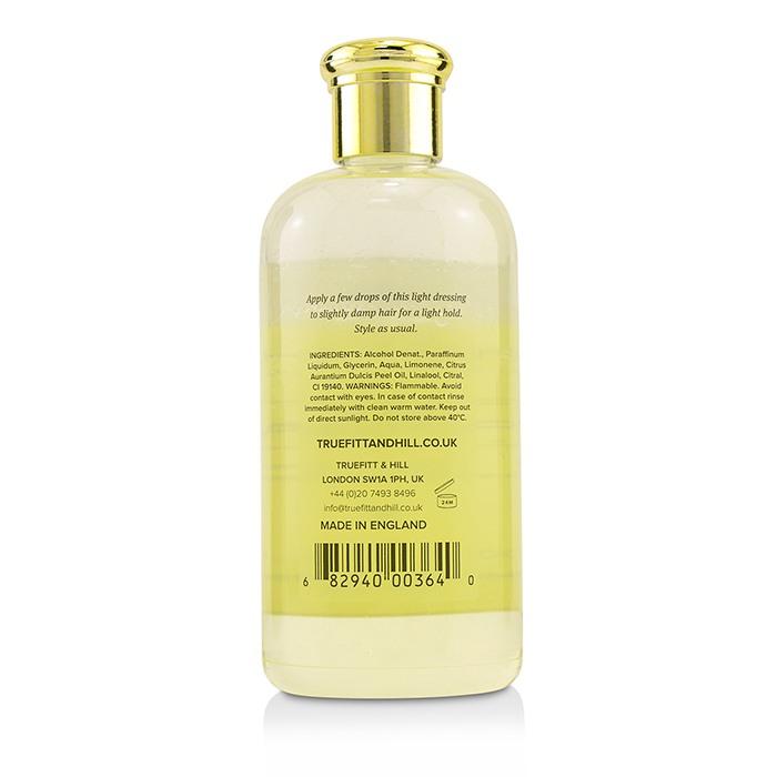 Eau De Portugal - 200ml/6.7oz