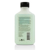 Mop Basil Mint Revitalizing Shampoo (for Normal To Oily Hair) - 250ml/8.45oz